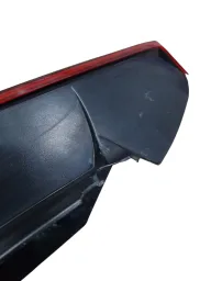 LANTERNA TRASEIRA ESQUERDA FORD FIESTA HATCH 2008 À 2014