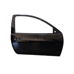 Porta Direita Ka 1997 1998 a 2007