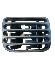 Difusor Ar Central Direito Renault Clio /15 95067110
