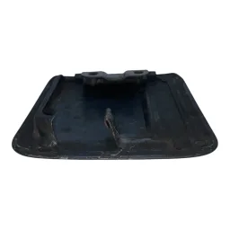 PORTINHOLA TANQUE COMBUSTÍVEL PAJERO GLS-B 1992 A 2000
