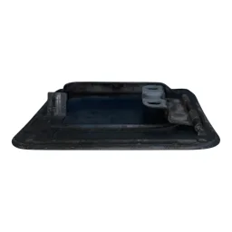PORTINHOLA TANQUE COMBUSTÍVEL PAJERO GLS-B 1992 A 2000