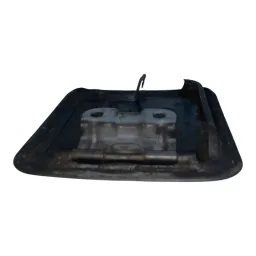 PORTINHOLA TANQUE COMBUSTÍVEL PAJERO GLS-B 1992 A 2000