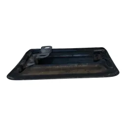 PORTINHOLA TANQUE COMBUSTÍVEL PAJERO GLS-B 1992 A 2000