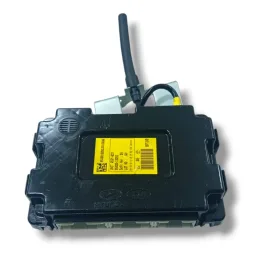 MÓDULO CONFORTO HYUNDAI HB20 2013 A 2019