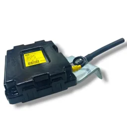 MÓDULO CONFORTO HYUNDAI HB20 2013 A 2019
