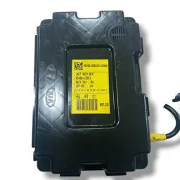 MÓDULO CONFORTO HYUNDAI HB20 2013 A 2019