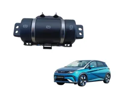 Interruptor Freio De Mão Byd Dolphin EM2EU-3773100C