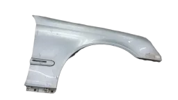 Paralama Direito Mercedes C180 2005 2006 2007