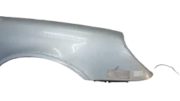 PARALAMA DIREITO MERCEDES C180 2005 2006 2007