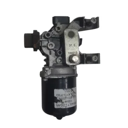 Motor Limpador Parabrisa Sandero Logan Duster Oroch