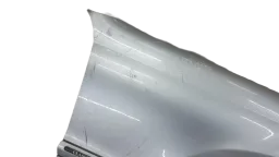 PARALAMA DIREITO MERCEDES C180 2005 2006 2007