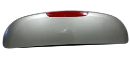 Aerofólio Tras Renegade c/ brakelight CZ 2015/2025 73557840