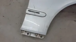 PARALAMA DIREITO MERCEDES C180 2005 2006 2007