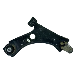 Balanca Suspensao Dianteira Esq Fiat Toro 2016 2024 8981353