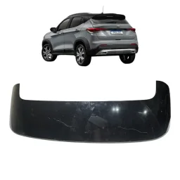 Aerofólio Tampa Traseira Original Fiat Pulse 2022 a 2026