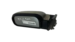 RETROVISOR ELÉTRICO ESQUERDO TUCSON 2006 A 2013 050434