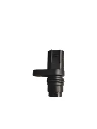 sensor fase honda hrv 1.5 turbo 2023 2024