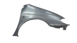 Paralama Direito Scenic 1998 1999 2000