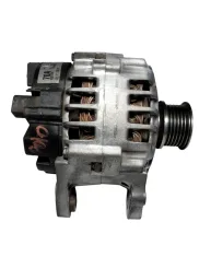 Alternador Volkswagen Fox/Golf 1.6 8v 2005/2008