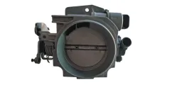 Tbi Corpo Borboleta S10 Blazer 4.3 V6 Gasolina 1996 a 2004