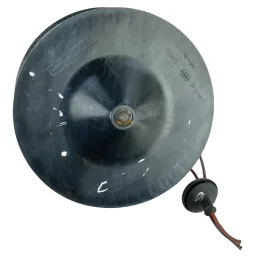 155N DET CAP