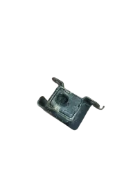 Sensor Detonacao Impacto Honda Fit 2003 2006