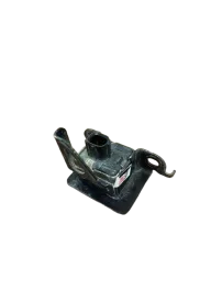 SENSOR DETONACAO IMPACTO HONDA FIT 2003 2006