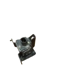 SENSOR DETONACAO IMPACTO HONDA FIT 2003 2006