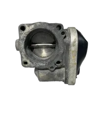 TBI VOLKSWAGEN SAVEIRO 2001 A 2013 1.6 REF: 036 133 062 P