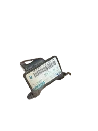 SENSOR DETONACAO IMPACTO HONDA FIT 2003 2006