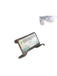 SENSOR DETONACAO IMPACTO HONDA FIT 2003 2006