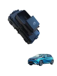 Botão Vidro Traseiro Byd Dolphin / Plus em2eu-3746700