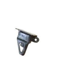 SENSOR DETONACAO IMPACTO HONDA FIT 2003 2006