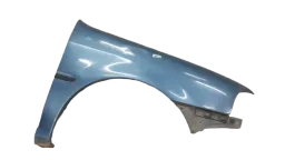 Paralama Direito Gol Saveiro Parati G3 2000 2001 a 2004