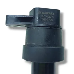 BOBINA DE IGNIÇÃO HB20S 2013 A 2019