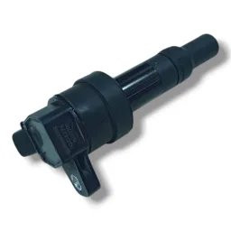 BOBINA DE IGNIÇÃO HB20S 2013 A 2019