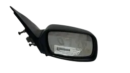 Retrovisor Direito Elétrico Mondeo 1993 A 2000