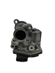 Corpo Borboleta Tbi Toyota Hilux 2.8 2016/2024 16981CX102