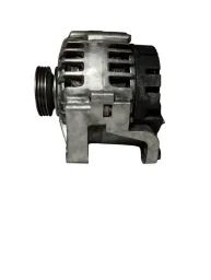 Alternador Renault Logan/Sandero 1.0 16v 2008