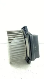Motor Ventilação Ar Forçado Mitsubishi Airtrek 2003 a 2008