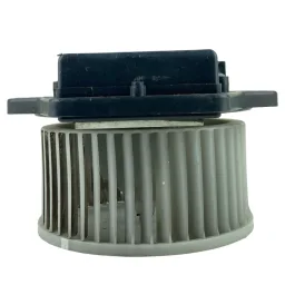 Motor Ventilação Ar Forçado Mitsubishi Airtrek 2003 a 2008