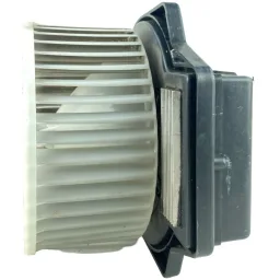 Motor Ventilação Ar Forçado Mitsubishi Airtrek 2003 a 2008