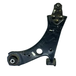 Bandeja Dir Jeep Renegade Bucha Pivo 2022 2024 00519397513