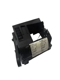 Suporte Caixa Fusivel Peugeot 206 1.4 2004 2012