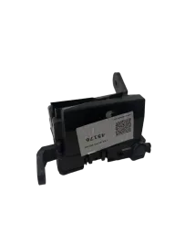 SUPORTE CAIXA FUSIVEL PEUGEOT 206 1.4 2004 2012