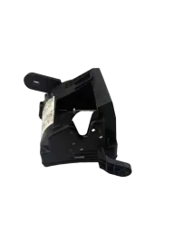 SUPORTE CAIXA FUSIVEL PEUGEOT 206 1.4 2004 2012
