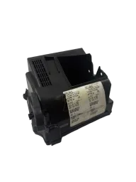 SUPORTE CAIXA FUSIVEL PEUGEOT 206 1.4 2004 2012