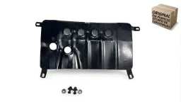 Protetor Carter Clio 1.0 1.6 03 a 16 Original 8200208420