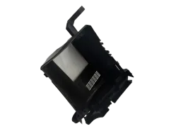 SUPORTE CAIXA FUSIVEL PEUGEOT 206 1.4 2004 2012