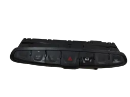 Comando Botão Pisca Alerta Fiat Argo 2018/2023 16982CX102